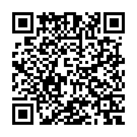 QR code for JK35