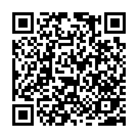 QR code for JK372