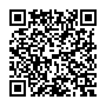 QR code for JK39