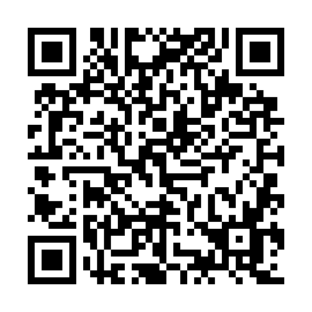 QR code for JK43