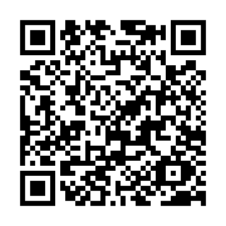 QR code for JK45