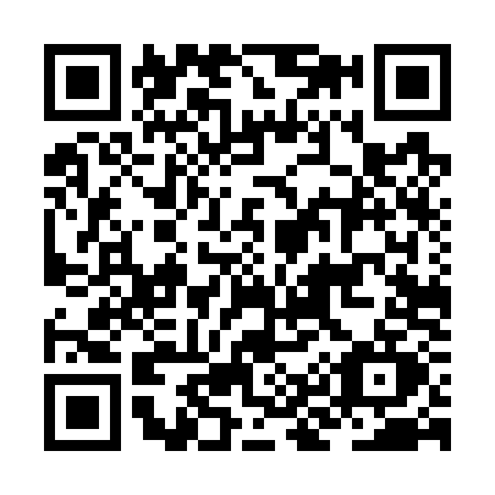QR code for JK47