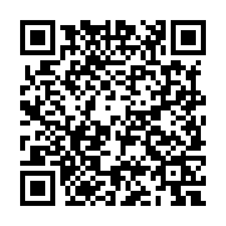 QR code for JK48
