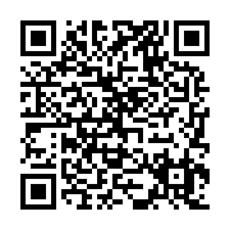 QR code for JK492
