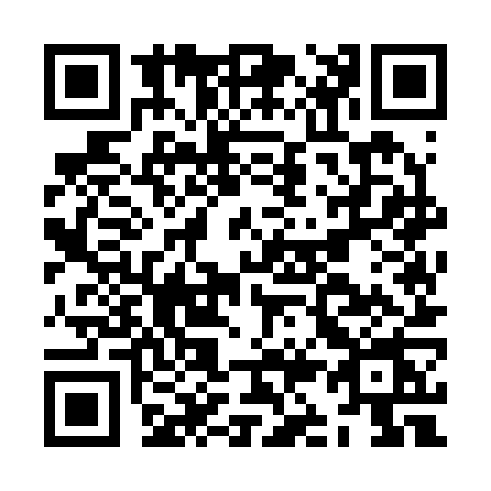 QR code for JK52
