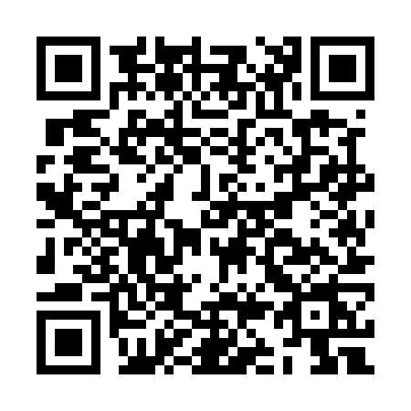 QR code for JK55