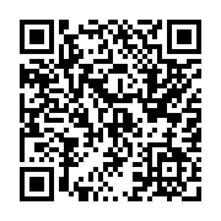 QR code for JK597