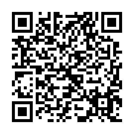 QR code for JK621