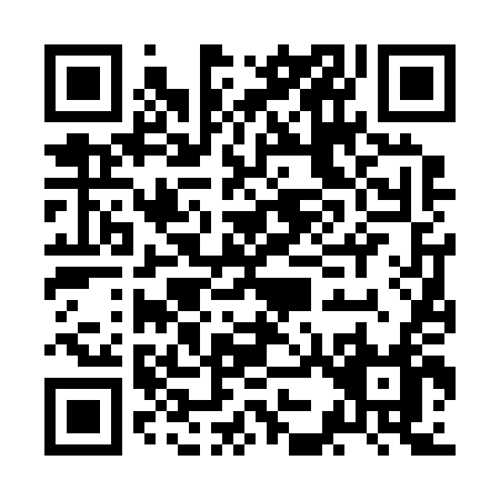 QR code for JK624