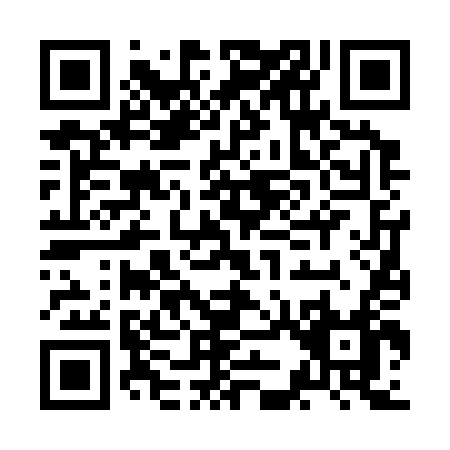 QR code for JK634
