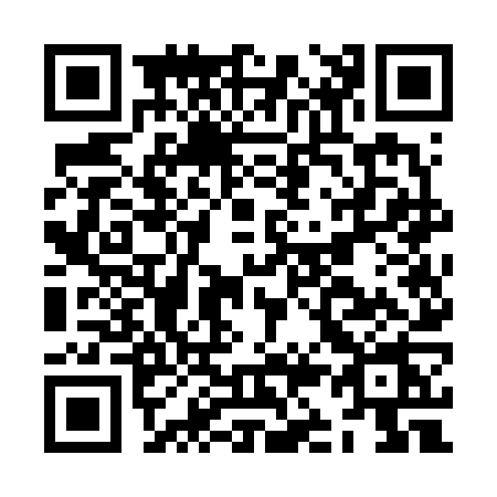QR code for JK76