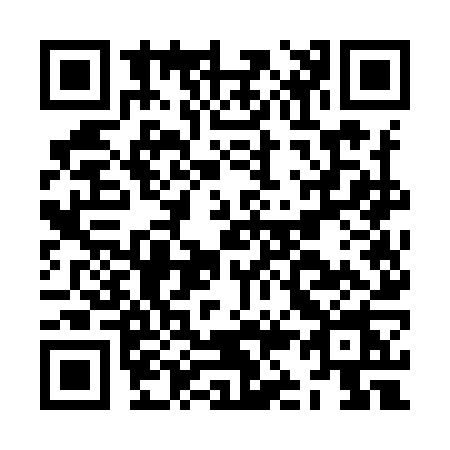 QR code for JK79