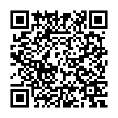 QR code for JK84