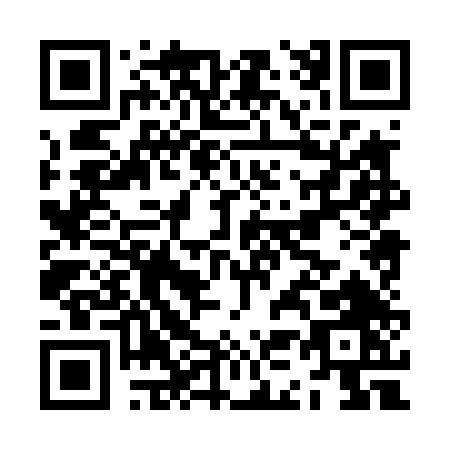 QR code for JK844