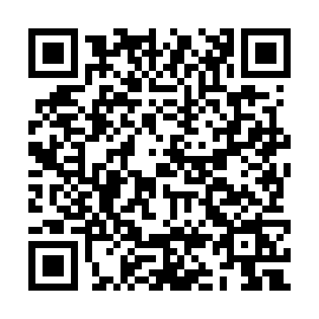 QR code for JK87