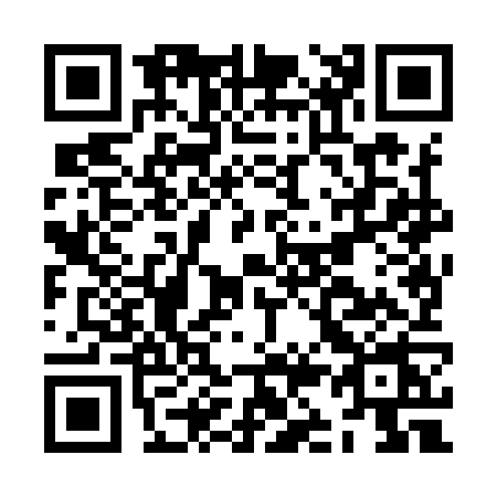 QR code for JK89