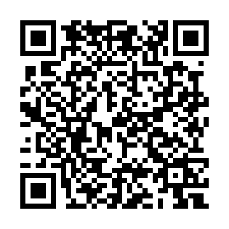 QR code for JK90