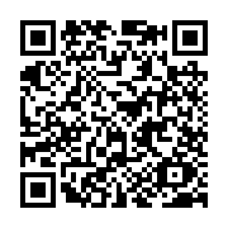QR code for JK92