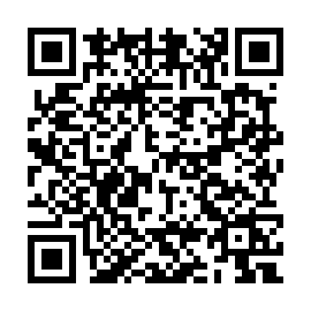 QR code for JK94