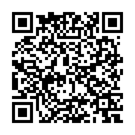 QR code for JK96