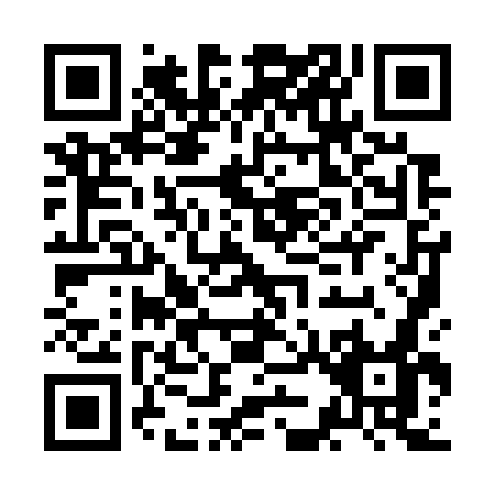 QR code for JK977