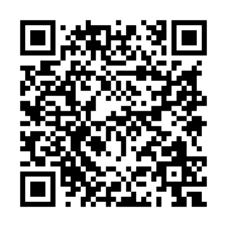 QR code for JK983