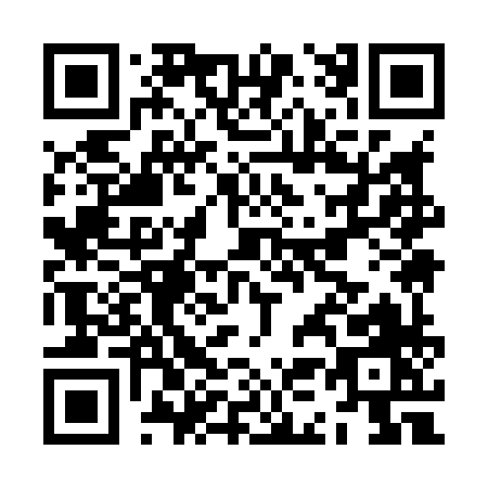 QR code for JK988