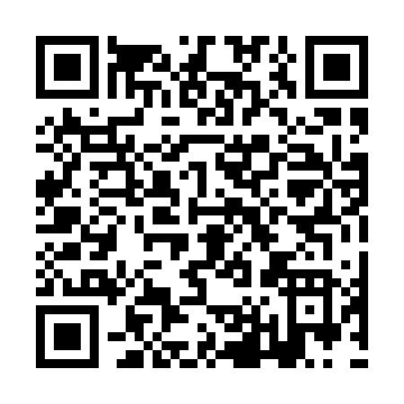 QR code for JL006