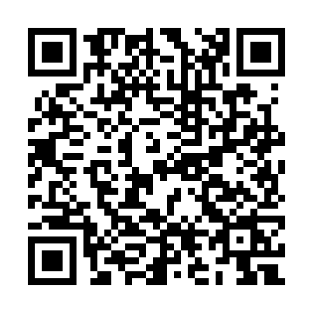 QR code for JL03