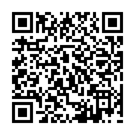QR code for JL038