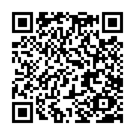 QR code for JL04