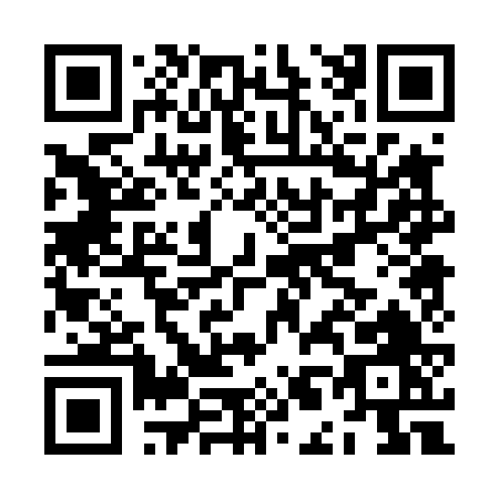 QR code for JL046