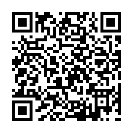 QR code for JL055