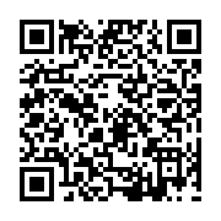 QR code for JL074
