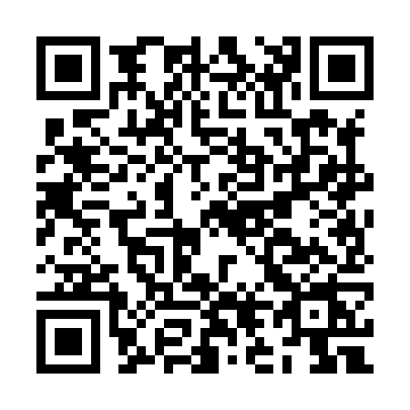 QR code for JL08