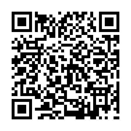 QR code for JL093