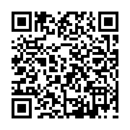 QR code for JL118