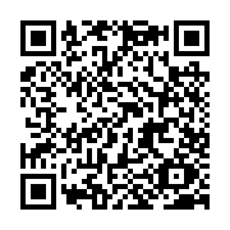 QR code for JL12