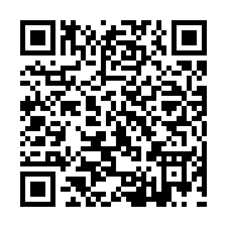 QR code for JL125