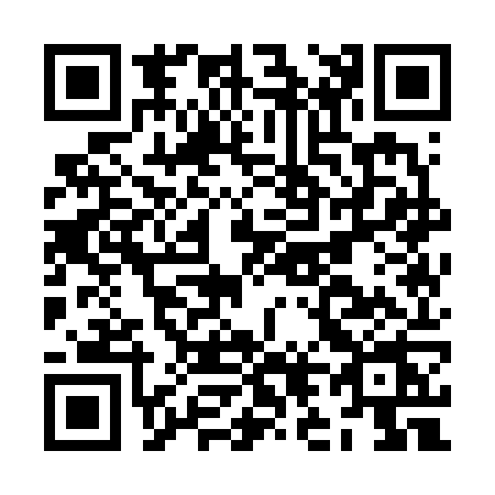 QR code for JL16