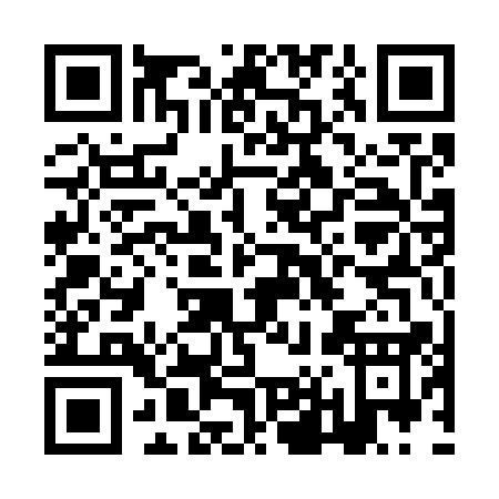 QR code for JL171