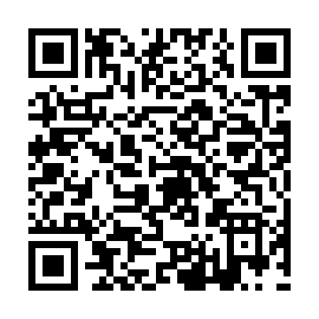 QR code for JL192