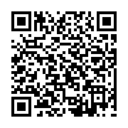 QR code for JL206
