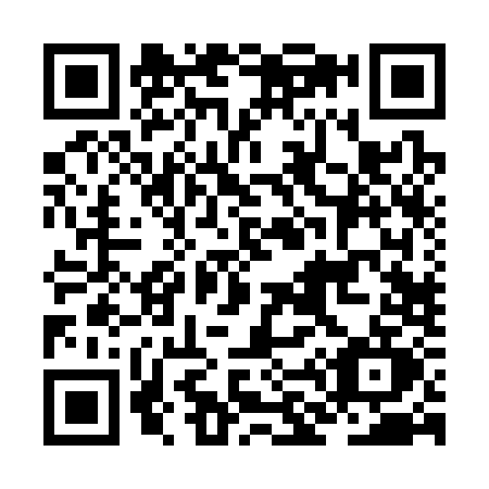 QR code for JL23