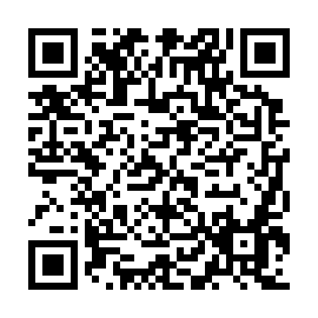 QR code for JL235
