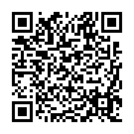 QR code for JL264