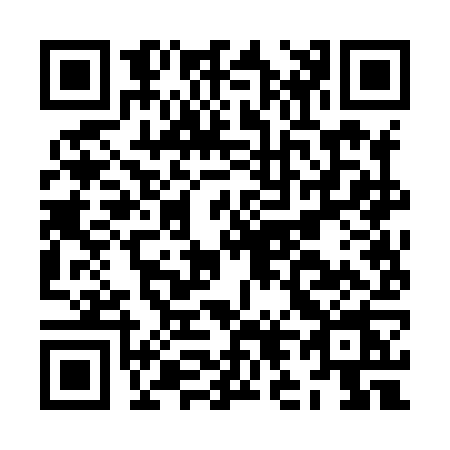 QR code for JL28