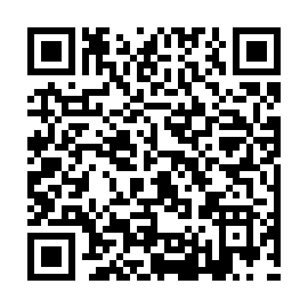 QR code for JL322