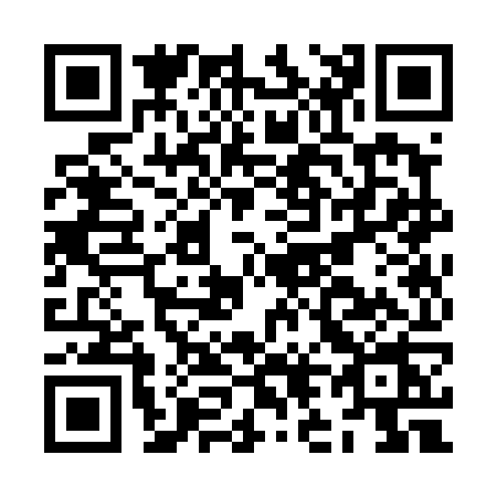 QR code for JL34