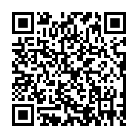QR code for JL353